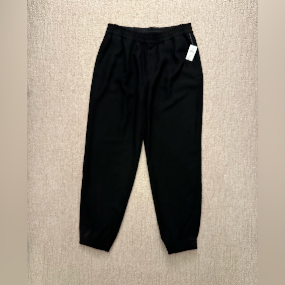 Gap medium joggers